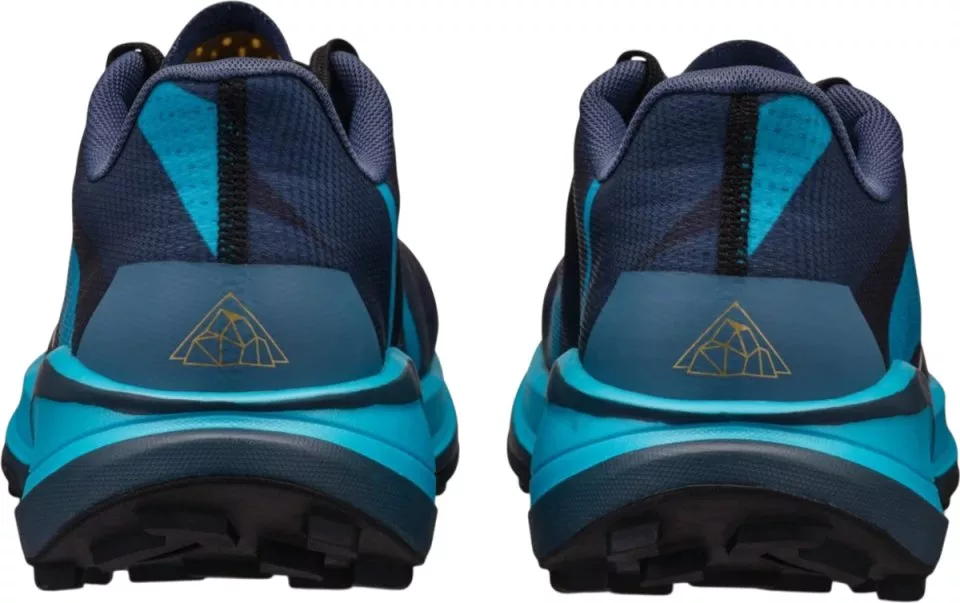 Buty trailowe Craft Pure Trail Pro