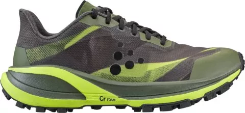 Pure Trail Pro