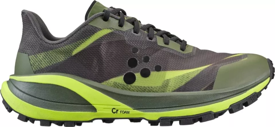 Buty trailowe Craft Pure Trail Pro