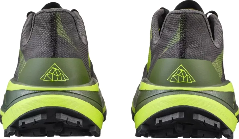 Buty trailowe Craft Pure Trail Pro