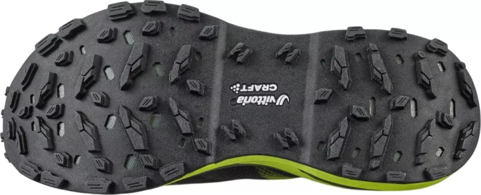 Buty trailowe Craft Pure Trail Pro