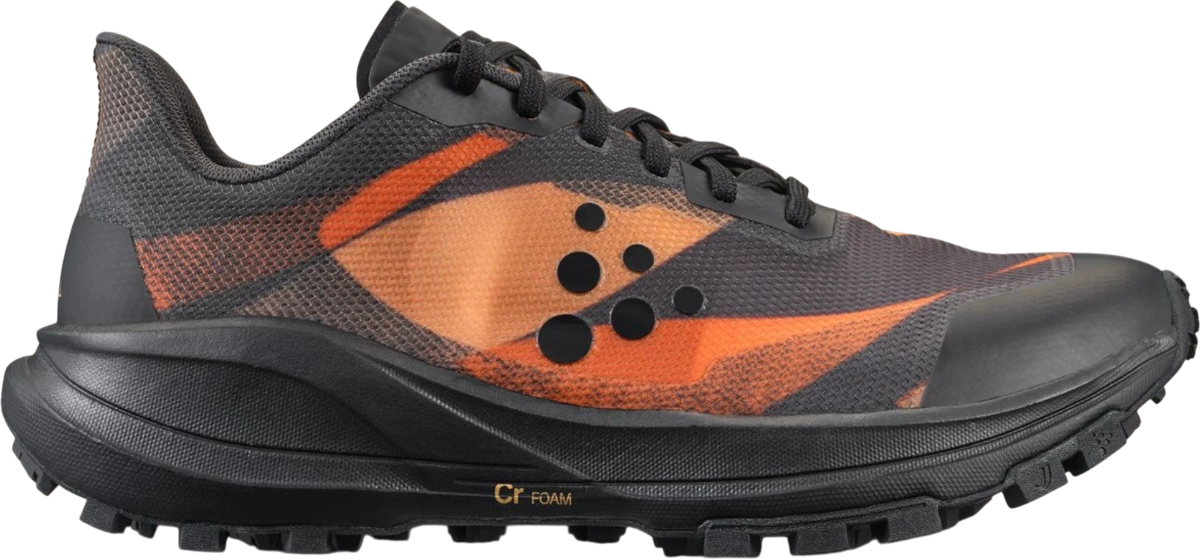 Trail-Schuhe Craft Pure Trail Pro