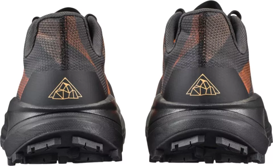 Trail-Schuhe Craft Pure Trail Pro