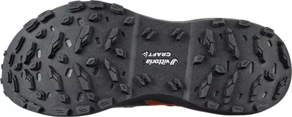 Trail-Schuhe Craft Pure Trail Pro