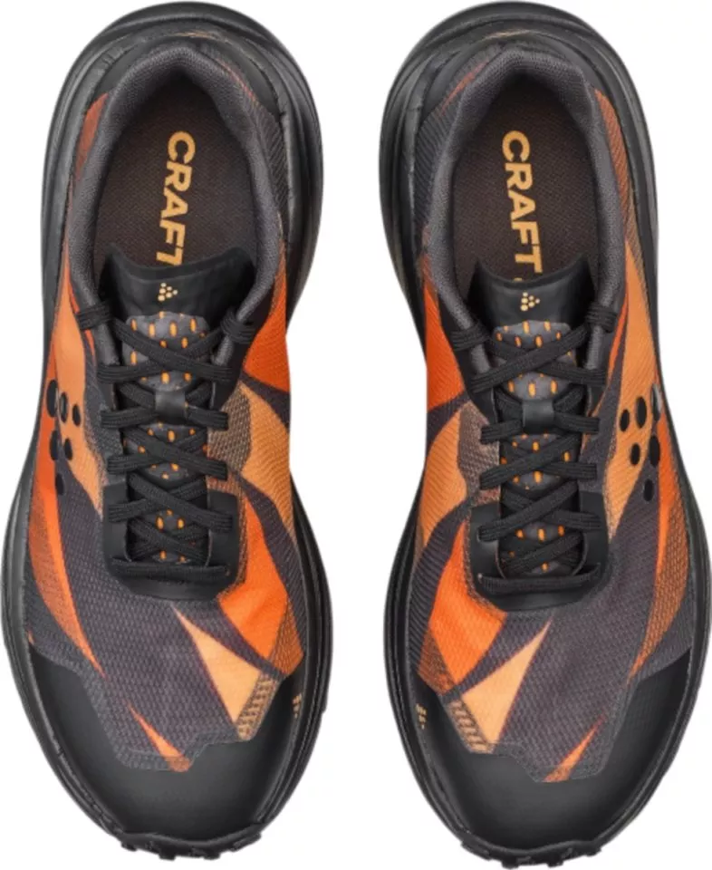 Trail-Schuhe Craft Pure Trail Pro