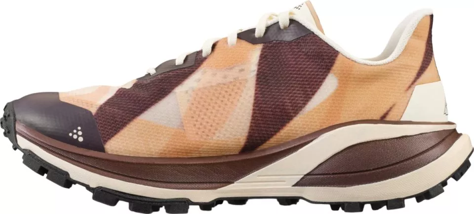 Trail-Schuhe Craft Pure Trail Pro