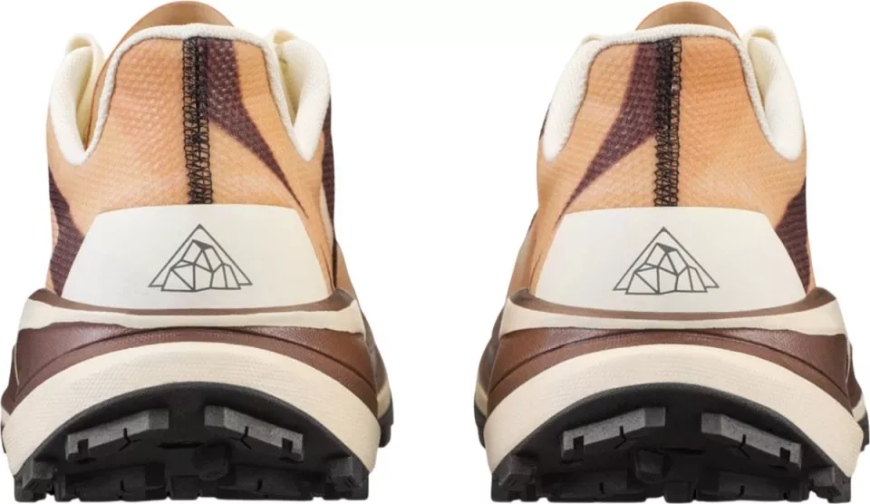 Trail-Schuhe Craft Pure Trail Pro
