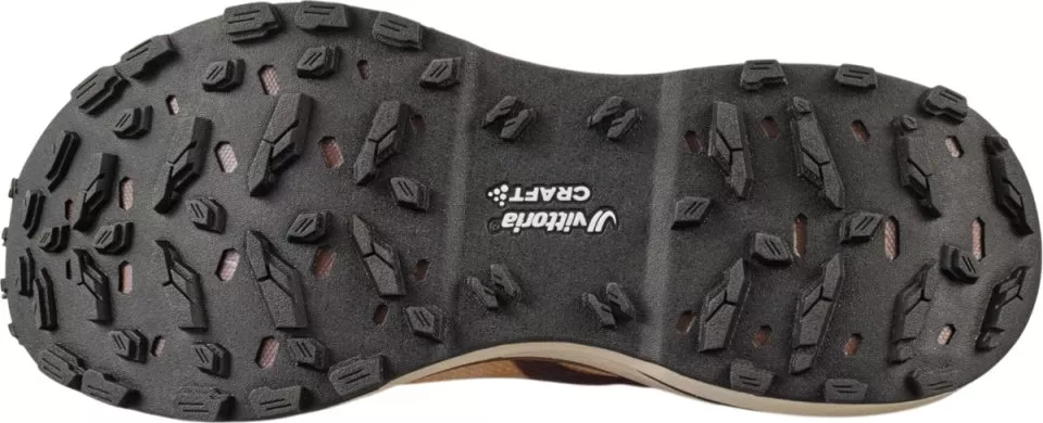 Trail-Schuhe Craft Pure Trail Pro
