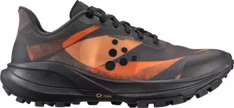 Pure Trail Pro