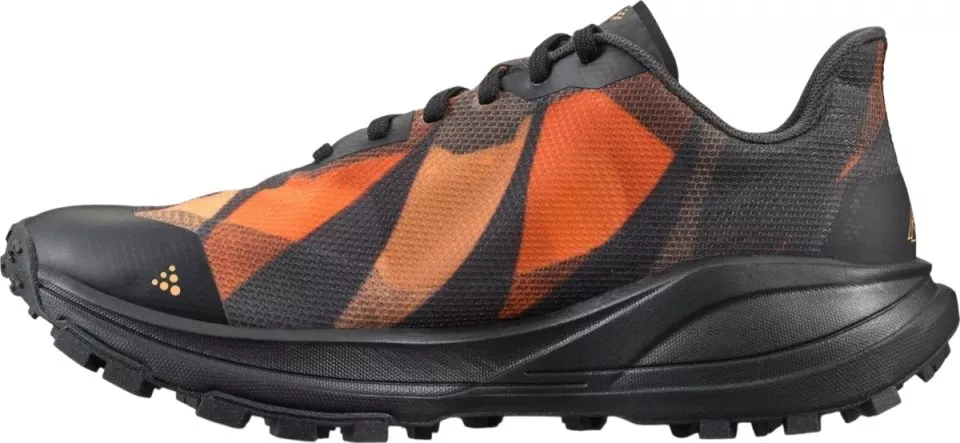 Trail-Schuhe Craft Pure Trail Pro