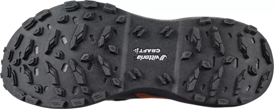Trail-Schuhe Craft Pure Trail Pro