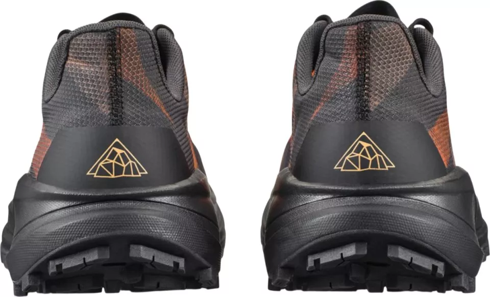 Trail-Schuhe Craft Pure Trail Pro