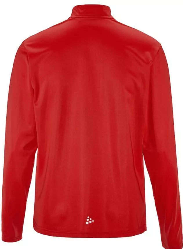 Hanorac Craft Squad Go FZ Jacket M