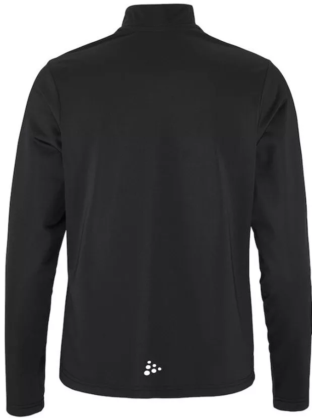 Hanorac Craft Squad Go FZ Jacket W