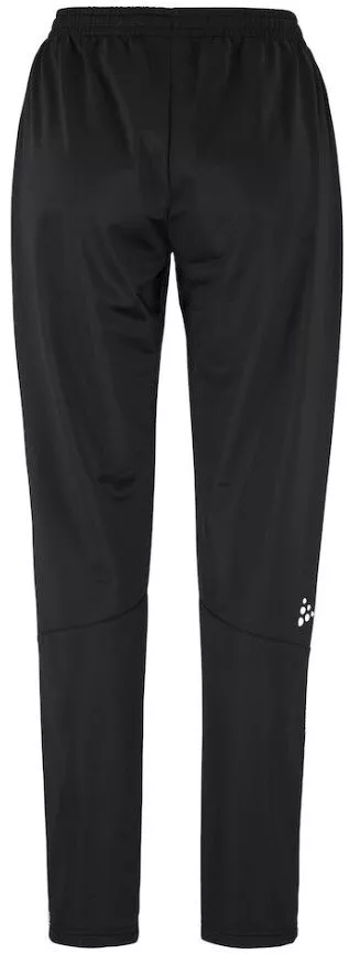 Hose Craft Squad Go Pant W