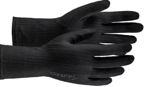 CORE DRY GLOVE LINER