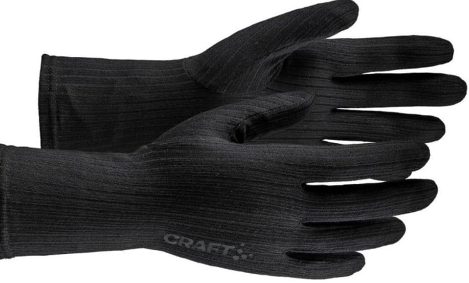 Handschuhe Craft CORE DRY GLOVE LINER