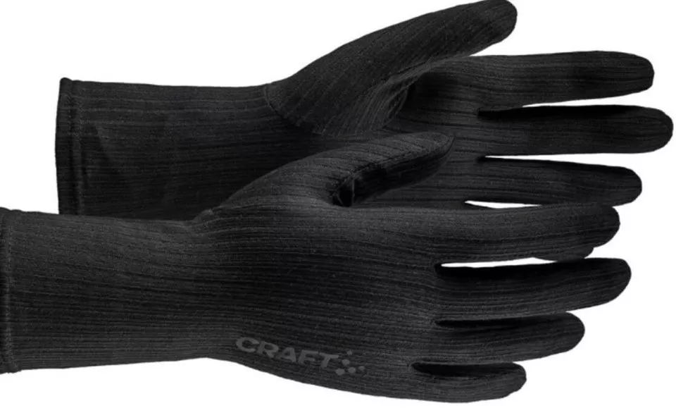 Handschuhe Craft CORE DRY GLOVE LINER