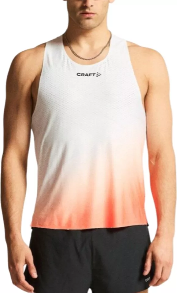 Tank top Craft Race Day