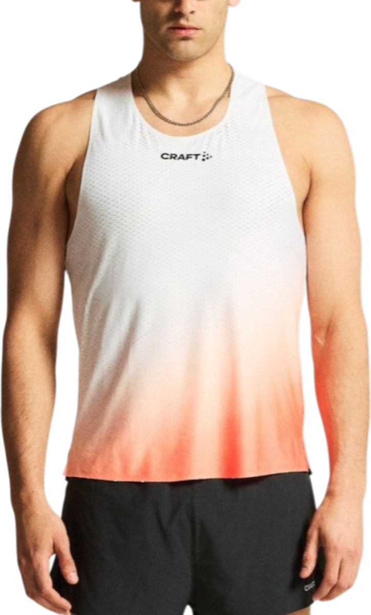 Tank top Craft Race Day
