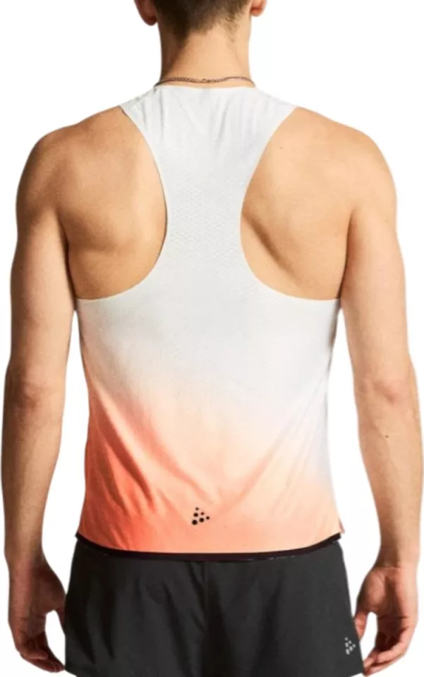 Tank top Craft Race Day