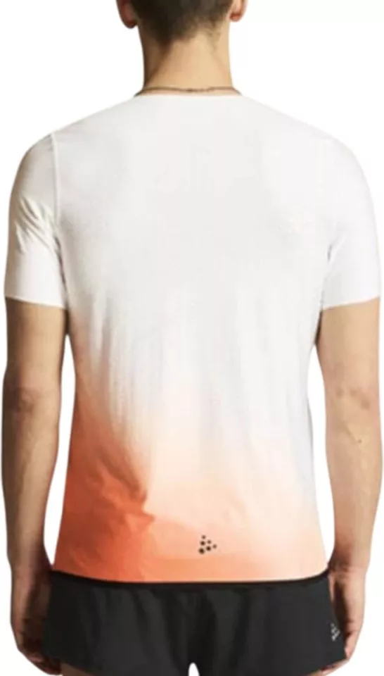 T-Shirt Craft Race Day