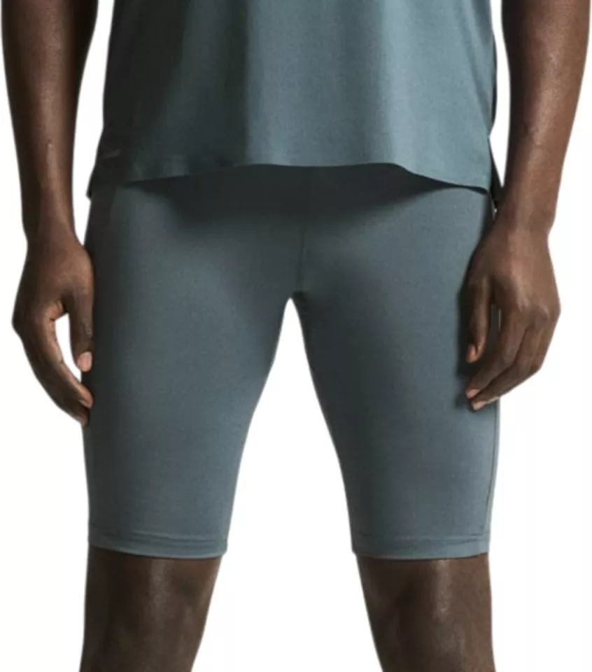Shorts Craft Pro Trail 2 Short Tight