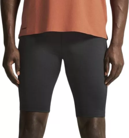 Pro Trail 2 Short Tight