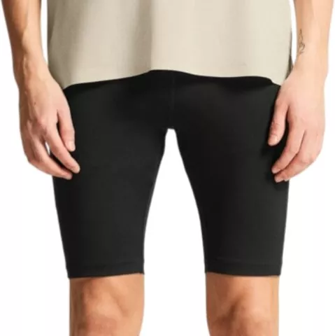 PRO Trail 2 Short Tight