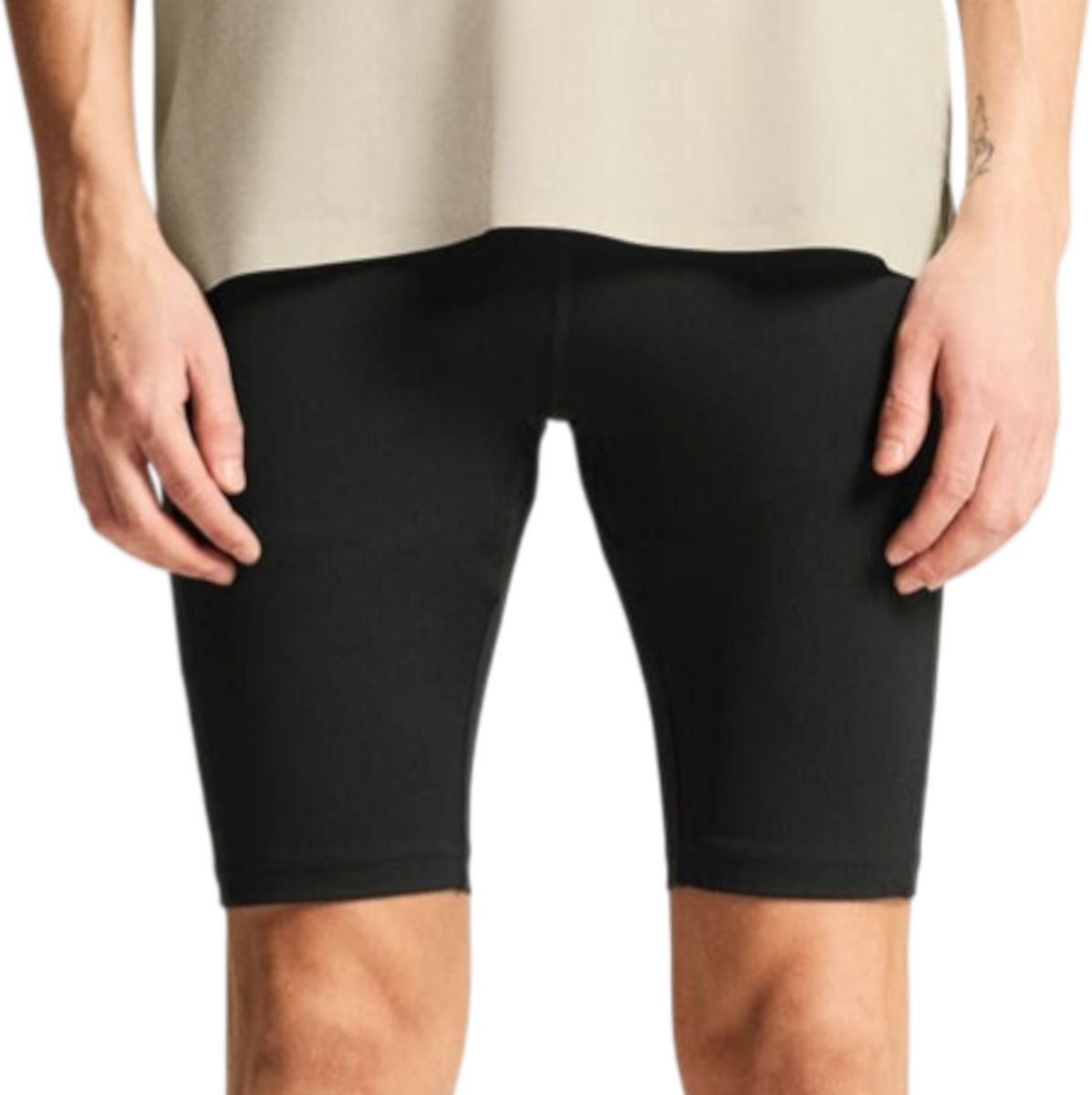 PRO Trail 2 Short Tight