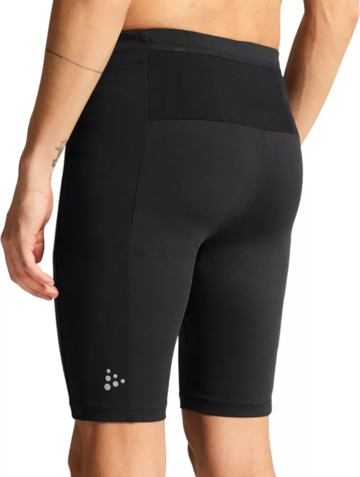 Shorts Craft PRO Trail 2 Short Tight