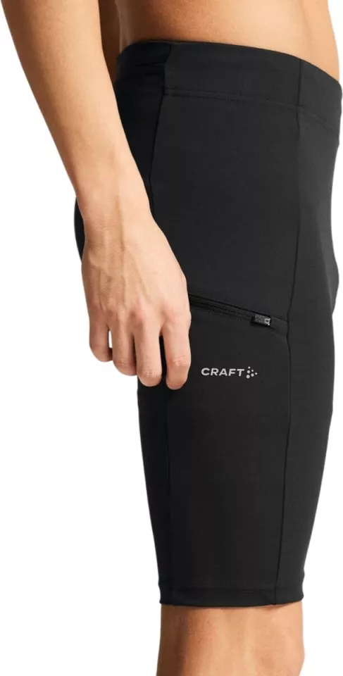 Shorts Craft PRO Trail 2 Short Tight