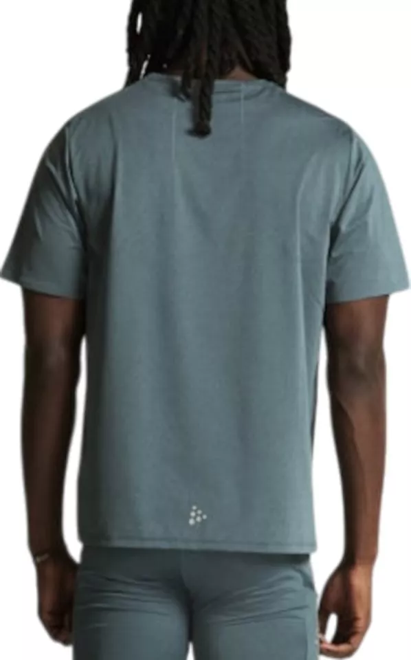 Craft Pro Trail 2 T-Shirt