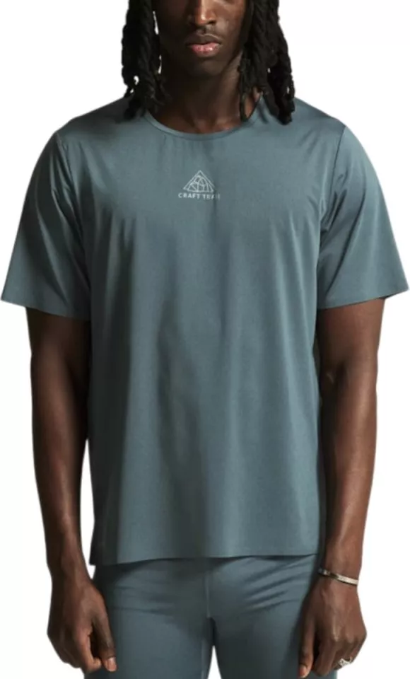 Craft Pro Trail 2 T-Shirt