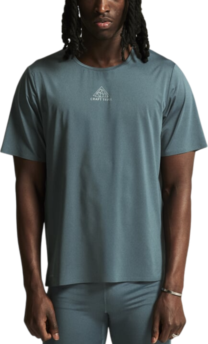 Craft Pro Trail 2 T-Shirt
