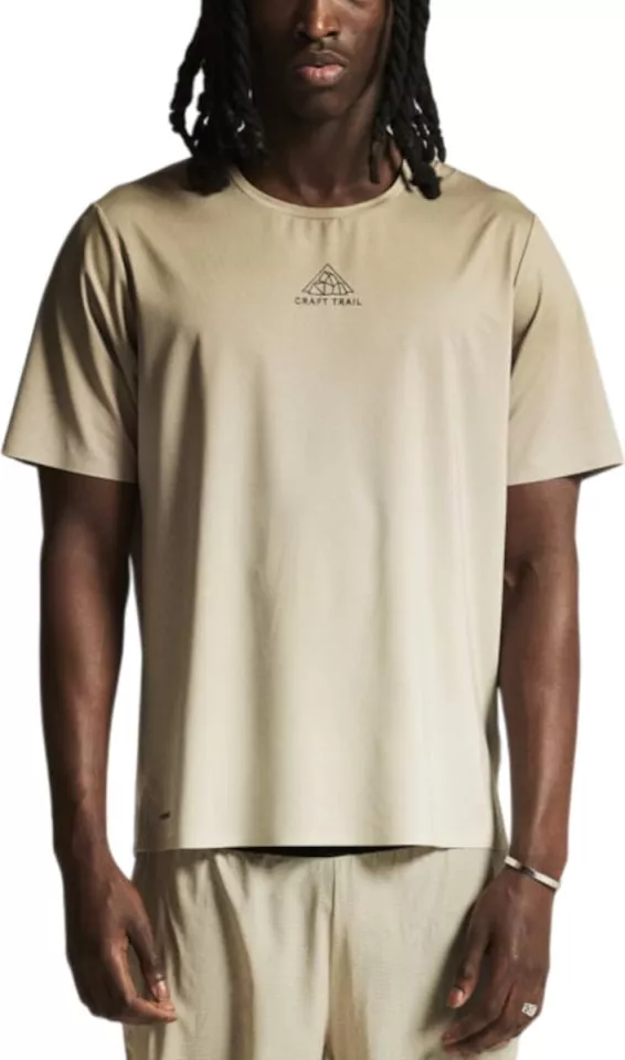 Craft Pro Trail 2 T-Shirt