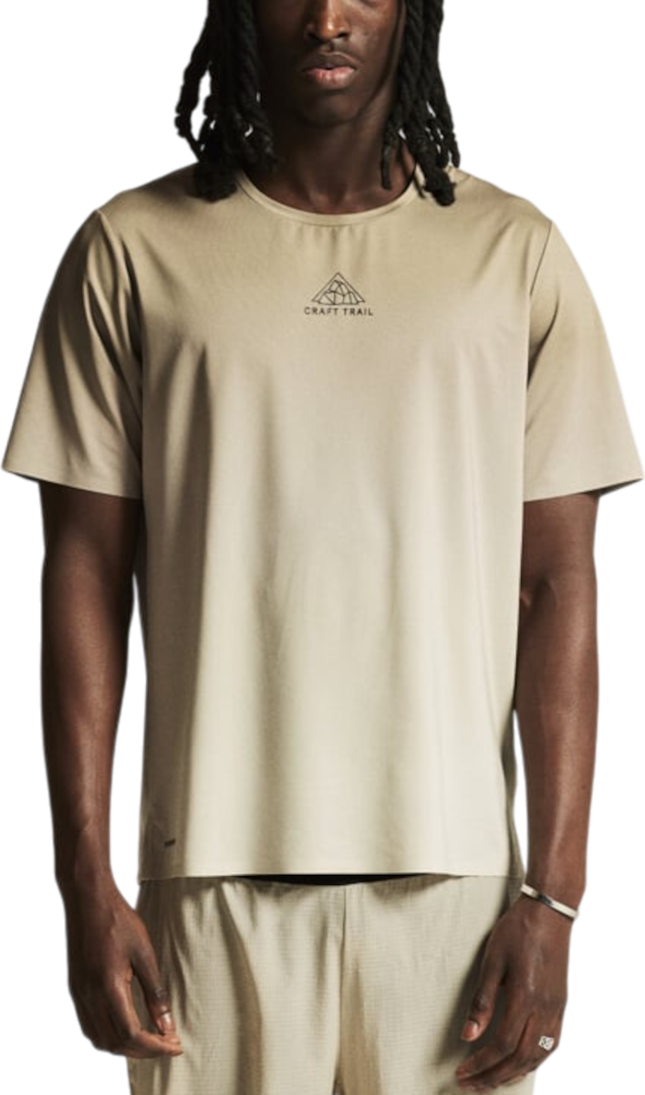 Craft Pro Trail 2 T-Shirt