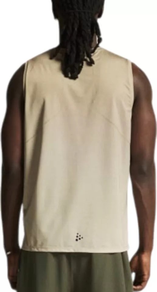 Tank top Craft Pro Trail 2