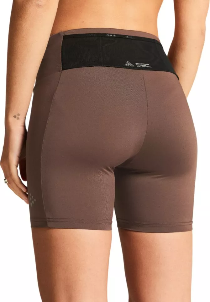 Shorts Craft Pro Trail 2 Short Tight