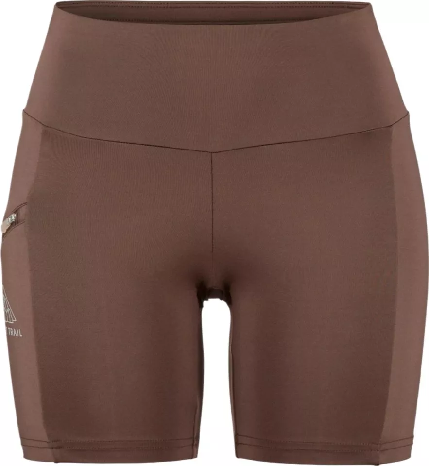 Shorts Craft Pro Trail 2 Short Tight