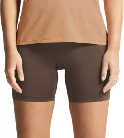 Pro Trail 2 Short Tight