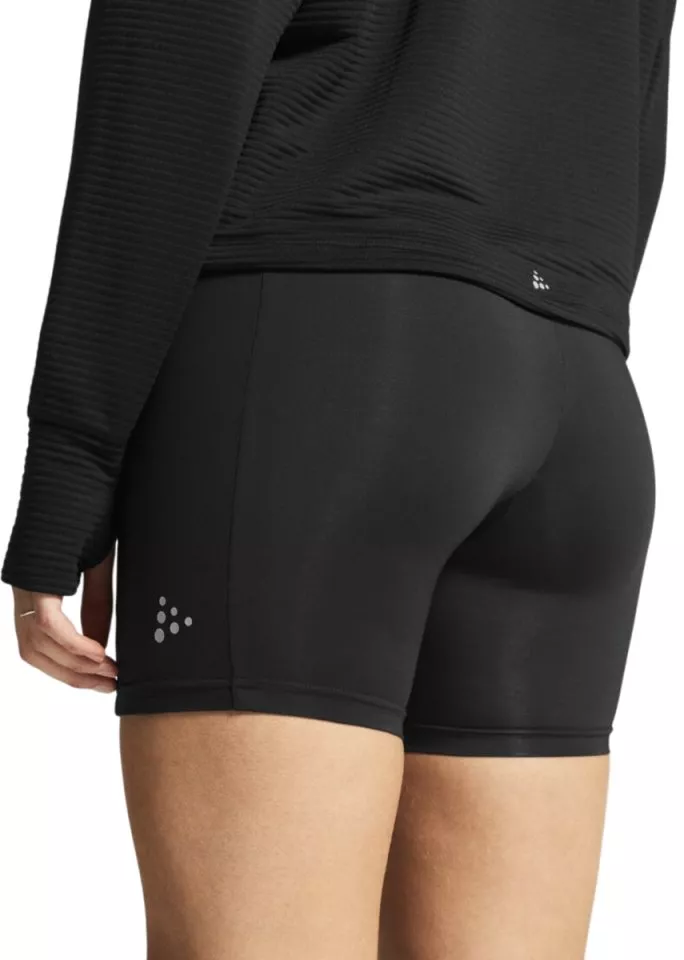 Shorts Craft Pro Trail 2 Short Tight