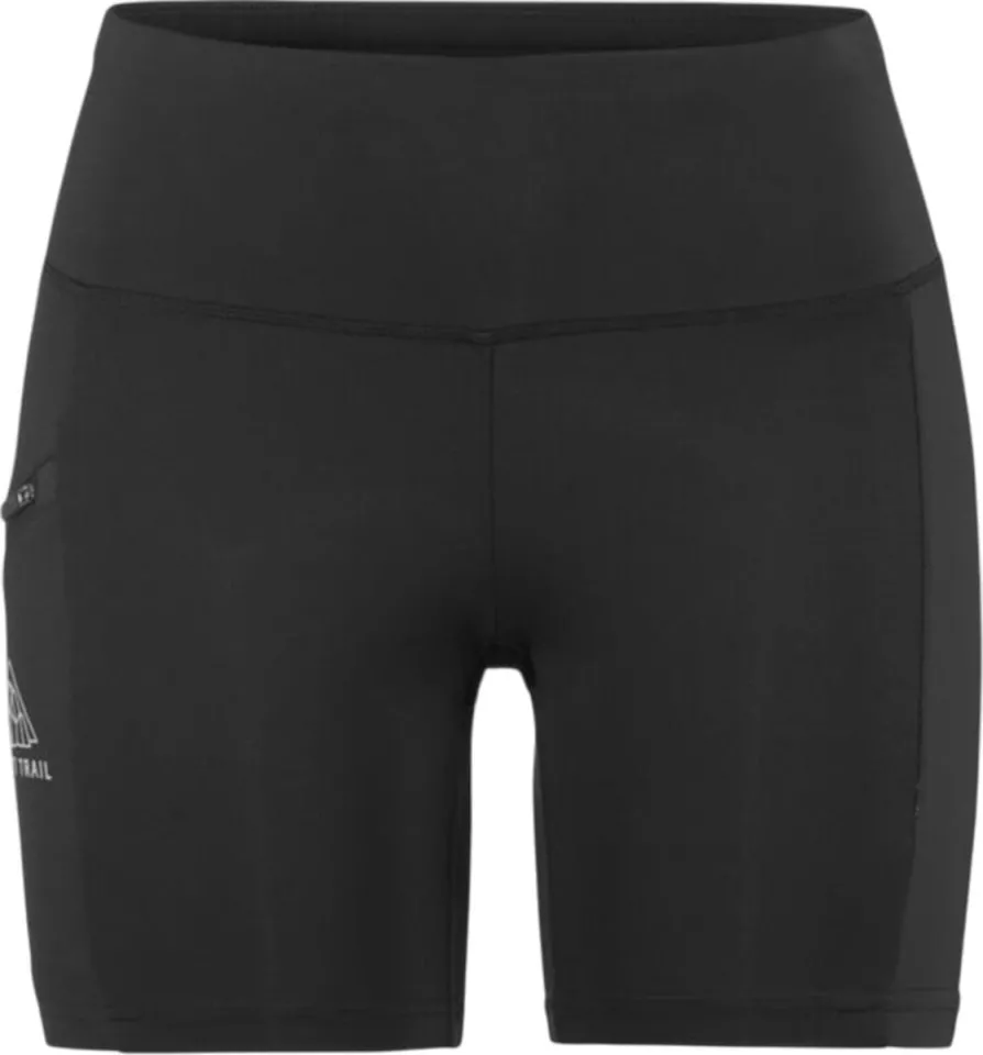 Shorts Craft Pro Trail 2 Short Tight
