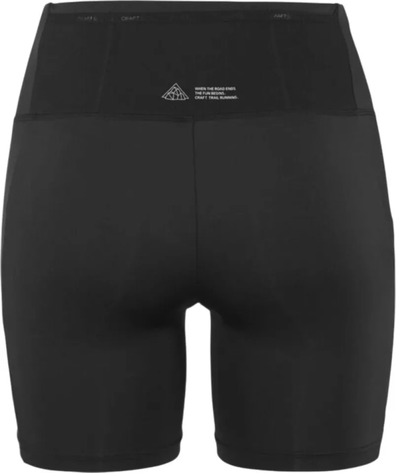 Shorts Craft Pro Trail 2 Short Tight