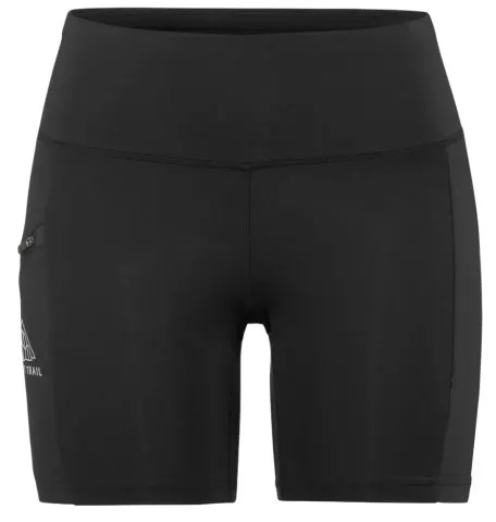 Craft Pro Trail Short 2 Tight Women