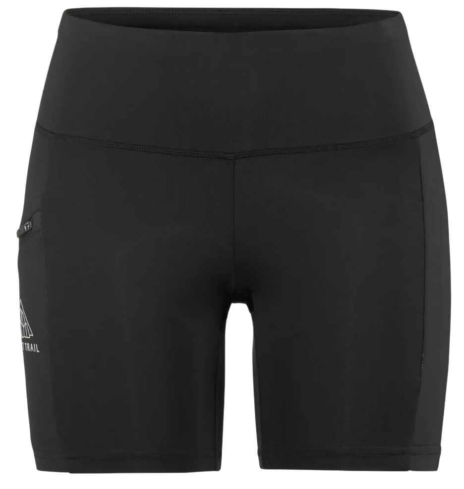 Craft Pro Trail Short 2 Tight Women