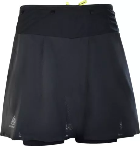 Pro Trail Skirt