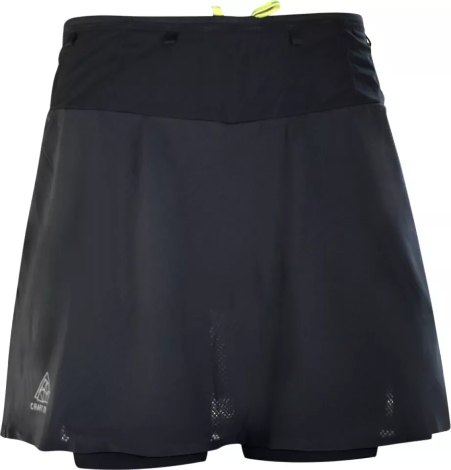 Röcke Craft Pro Trail Skirt