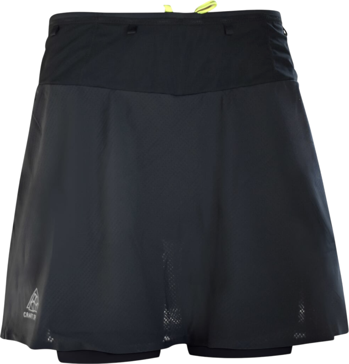 Röcke Craft Pro Trail Skirt
