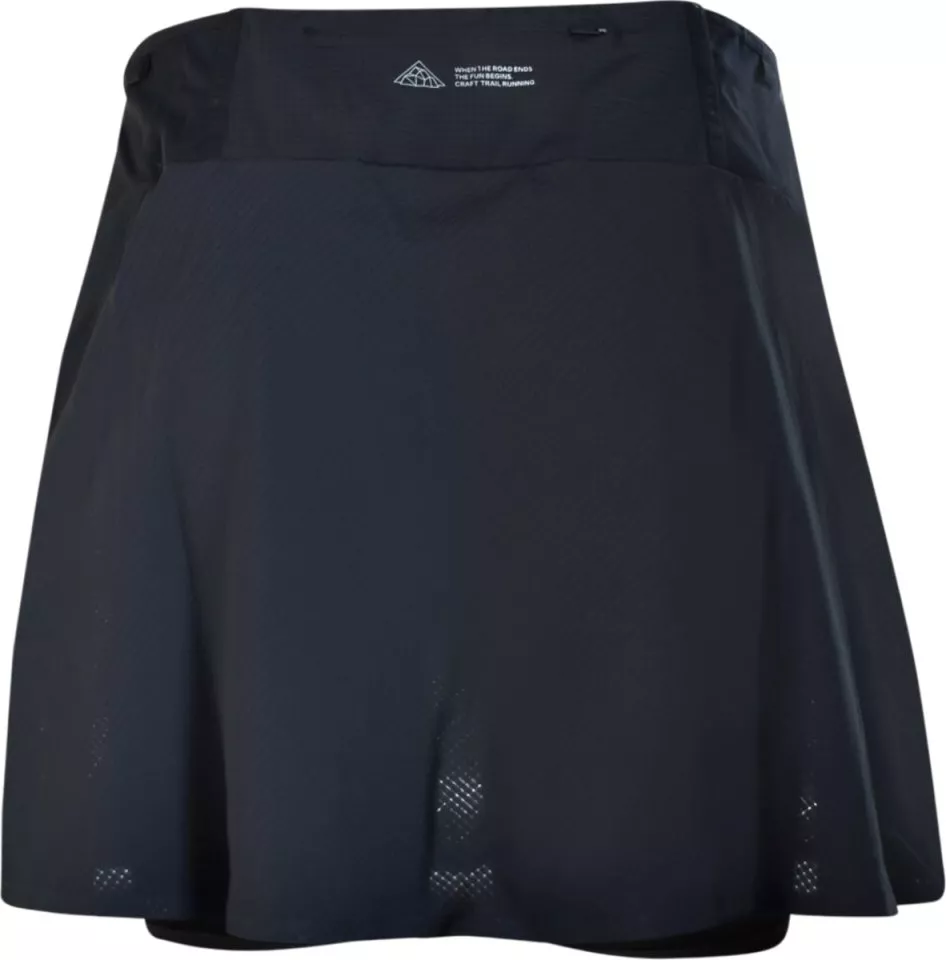 Röcke Craft Pro Trail Skirt